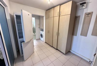 Apartament 2 Camere 52 mp de inchiriat Etaj 1in Alba Iulia zona Sub Stadion - 4