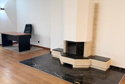 Apartament de lux - zona Lic. J. Monnet - 2