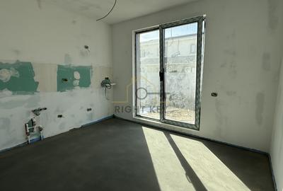 Super pret! NOA Clinceni! Casa parter, toate utilitatile! Comision 0%! - 10