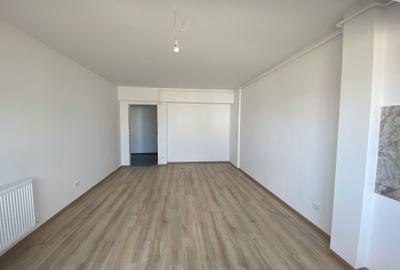 2 camere Open Space, Metrou Berceni, Bloc Gata - 4