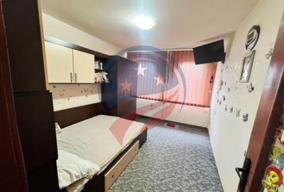 Apartament 3 camere - 5