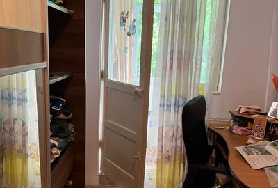 Apartament 2 camere mobilat si utilat – zona Mihai Bravu, Ploiesti - 15