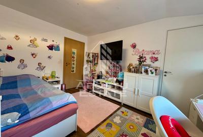 Casa insiruita cu 4 camere de vanzare langa padure, Dumbravita - 9