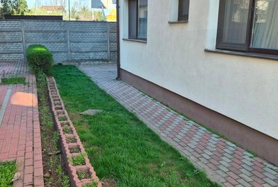 Apartament 3 camere premium | 85 mp | 2 locuri parcare | Aurel Persu - 15