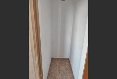 Apartament Ploiești Cina - 51mp, 2 camere - 39.500€ - 7