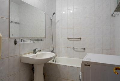 Vanzare 4 camere Moșilor, vis-a-vis de Banca Transilvania, etaj 2, liniște - 30