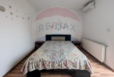 Apartament cu 1 camere de vânzare - 2