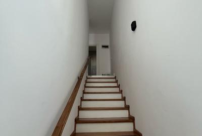 Vila individuala 4 camere P+1 | Tunari - 4