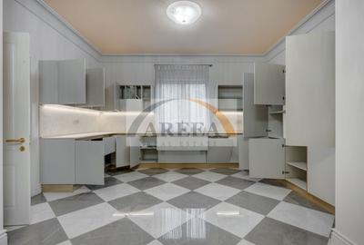 Oportunitate Unică Bijuterie Arhitecturală la 2 Minute de Jolie Ville - 34