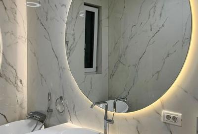 Vilă individuală premium SMART de vânzare. |  Lângă pădure și parc - 16