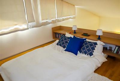 COMISION 0% CASA deosebita cu arhitectura si stil pentru familia ta - 17