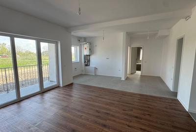 COMISION 0 | Apartamente 2 camere | Parcare inclusă | Moșnița Nouă - 11