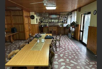 Comision 0%, casa/pensiune 15 camere, zona frumoasa - 14