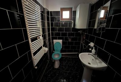 Spatiu comercial 132 mp, Campia Turzii, str. Republicii - 6
