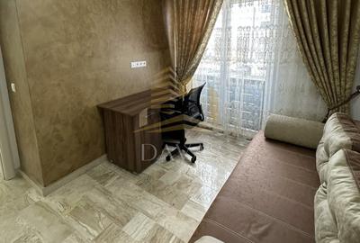 Apartament cu 3 camere semidecomandat | Baciu | Str. Stelelor - 3