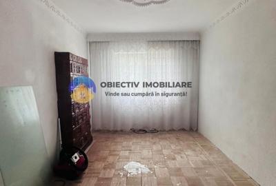 Vedere panoramică Ceahlău – Apartament 4 camere Durău - 4