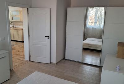 Apartament 3 Camere - 430 euro - Giroc Zona Carpati - 4