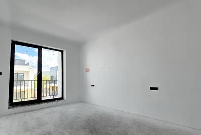 Casa Finalizata Ghimbav - 53