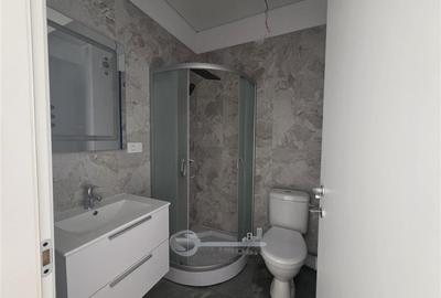 Apartament 2 camere Bucium - 41mp - Foto reale. - 5