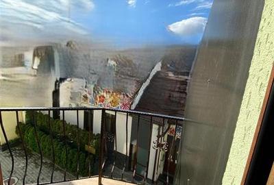 Hotel 4 studiouri 4 camere duble parcare zona Centrala - 7