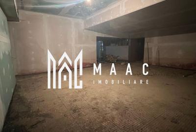 Spatiu Comercial | Ultracentral de inchiriat - 3