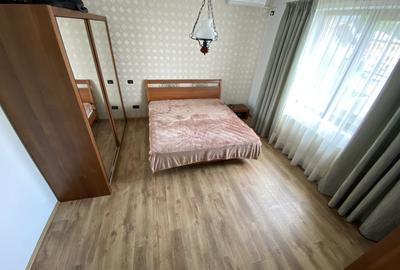 Vila superba - 7 camere - vanzare - Iancu Nicolae - Padurea Baneasa - 14