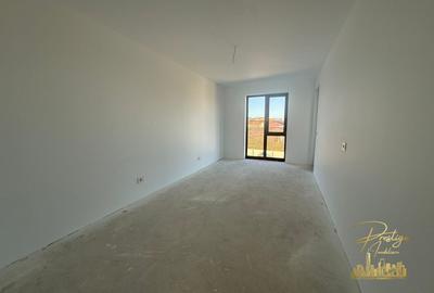 Casa cu 4 camere tip Bellagio de vanzare in Prima Villa - Oradea - 19