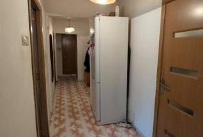 Apartament 4 camere-Metrou Brancoveanu - 1