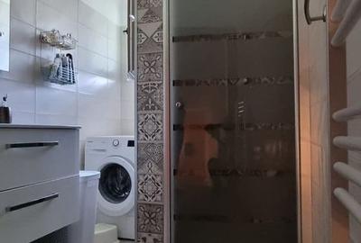 Vila la cheie cu grădină- sector 5 - 22