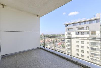 Apartament 2 Camere Premium | Luxuria Residence | Etaj 10 | Vedere Panoramică - 16