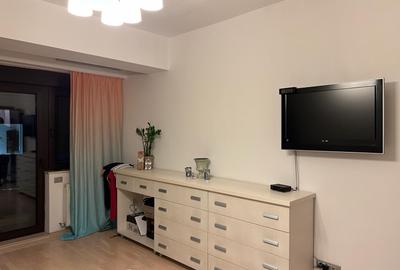 Duplex 4 camere(etaj2 si etaj 3) suprafata totala 154,45 mp - 9