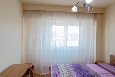 Apartament mobilat in Brasov-Grivitei - 15