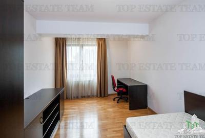 Spatiu de Birouri de 177 mp in Zona Primaverii - 3