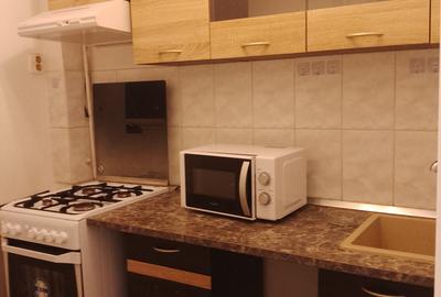 Vanzare garsoniera Basarabia - 15