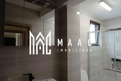 Casă Nouă Modernă | 3 camere | 110MPU | Disponibilă Imediat | Calea Cisnădiei - 7