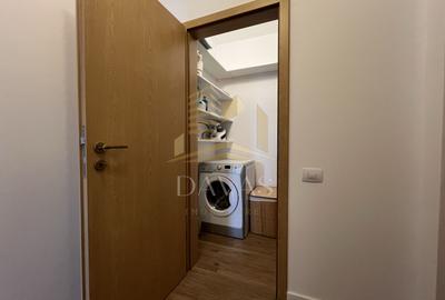Apartament 2 camere de inchiriat | Zorilor | Parcare inclusa - 7