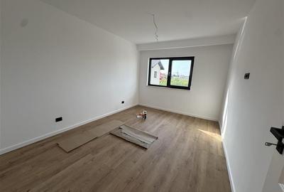 VILA INDIVIDUALA SAFIRULUI BRAGADIRU | CLIMATIZARE INCALZIRE PARDOSEALA | PREMIU - 9