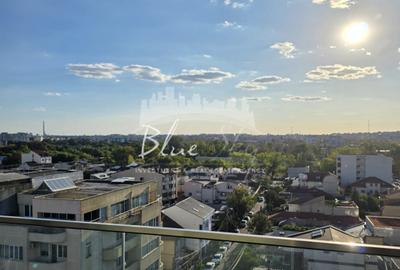 Apartament 3 camere zona Delfinariu - 6