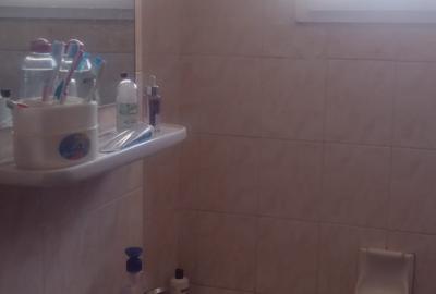 3camere decomandate Tomis Nord - 5