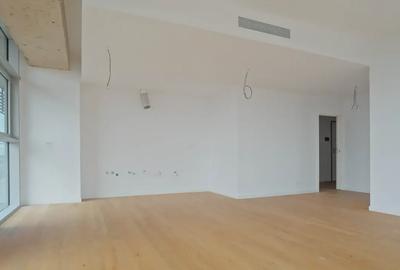 4 Camere De Vanzare Lux |Complex Up-Site Floreasca | Parcare Subterana - 7
