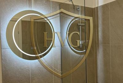 Apartament 2 Camere | Semidecomandat | Tineretului Park Residence - 6