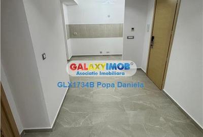Vanzare apartament 2 camere RIN Grand Hotel - 2