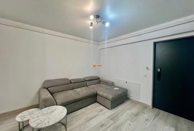 Apartament 2 camere Copou - 6