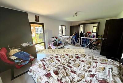 Casa 4 camere, in Ploiesti, zona ultracentrala. - 12