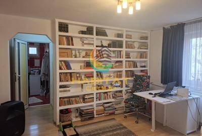 2 camere Brancoveanu Izvorul Rece semiutilat - 1