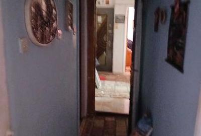 Apartament 3 camere Dristor - 6