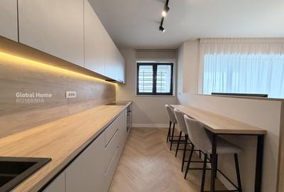 Premium 3 Rooms | Pet Friendly | Afi Home North - Aviatiei - 7