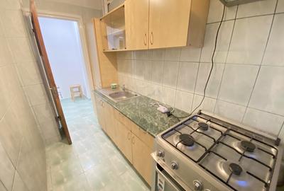 2 camere- Decomandat- Etaj intermediar-Bulevardul Brancoveanu - 6
