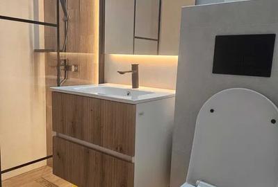2 Camere | Stefan Cel Mare |Mobilat Utilat | - 7