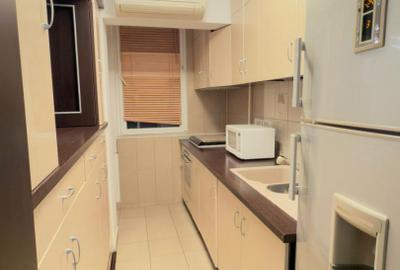 Apartament 3 camere, decomandat, Centrala Proprie - Mosilor | Obor - 10